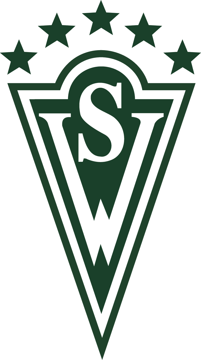 Santiago Wanderers S.A.D.P.