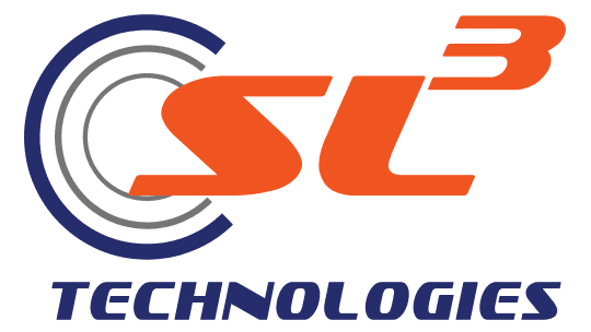 SL3 Technologies