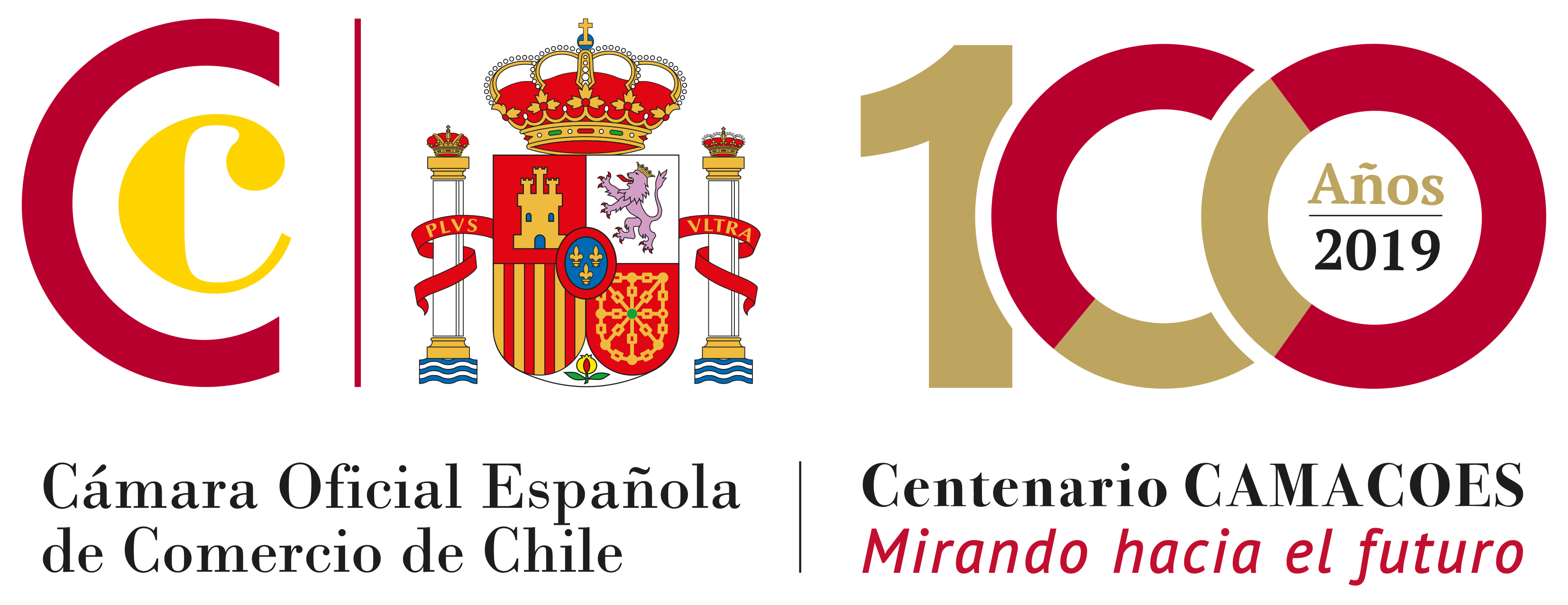 Cámara Oficial Española de Comercio de Chile
