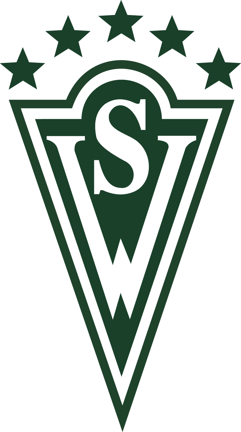 Santiago Wanderers S.A.D.P.
