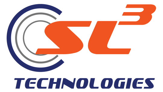 SL3 Technologies