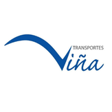 Transportes Vina