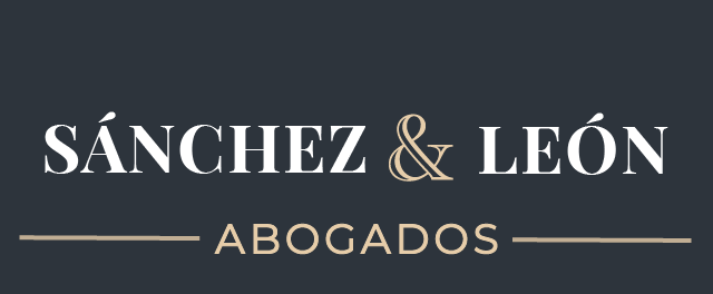 Sánchez & León Abogados